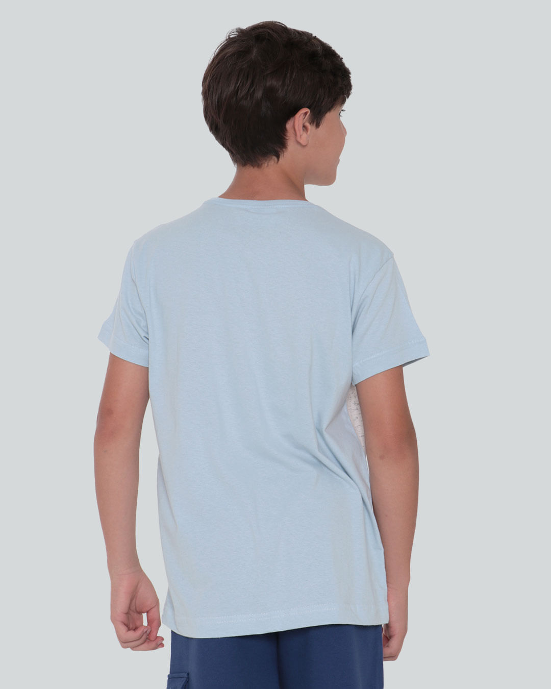 Camiseta-31180657-Mc-1016-Tropical---Azul-Claro