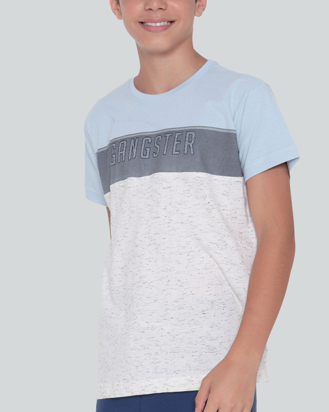 Camiseta-31180657-Mc-1016-Tropical---Azul-Claro