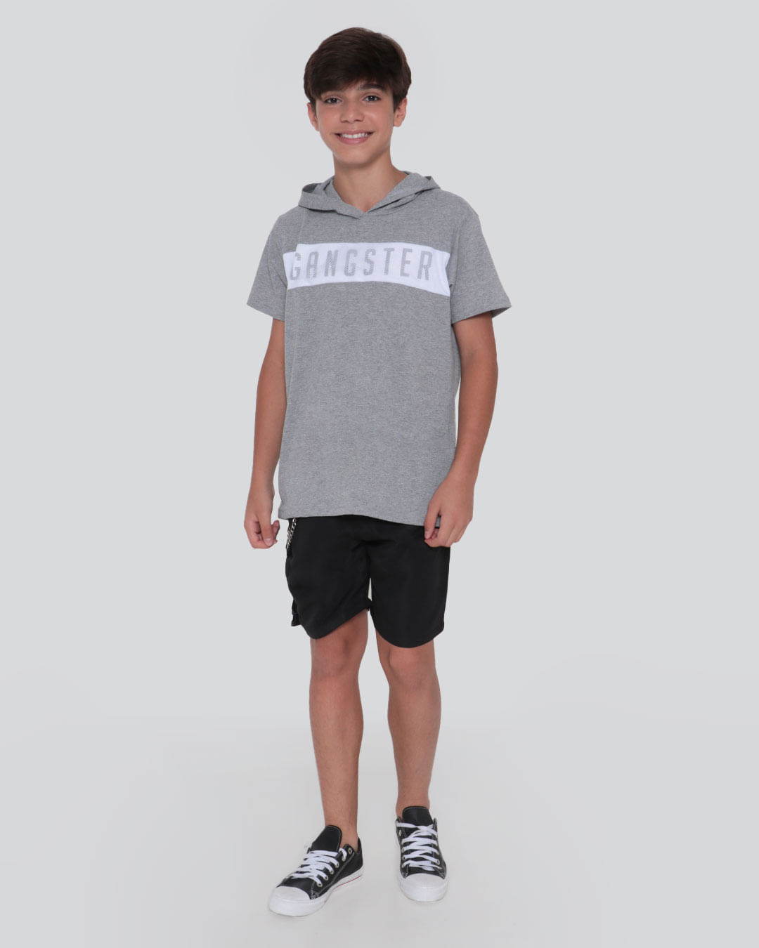 Camiseta-31710010-Mc-Cp-1016-Game---Mescla-Medio