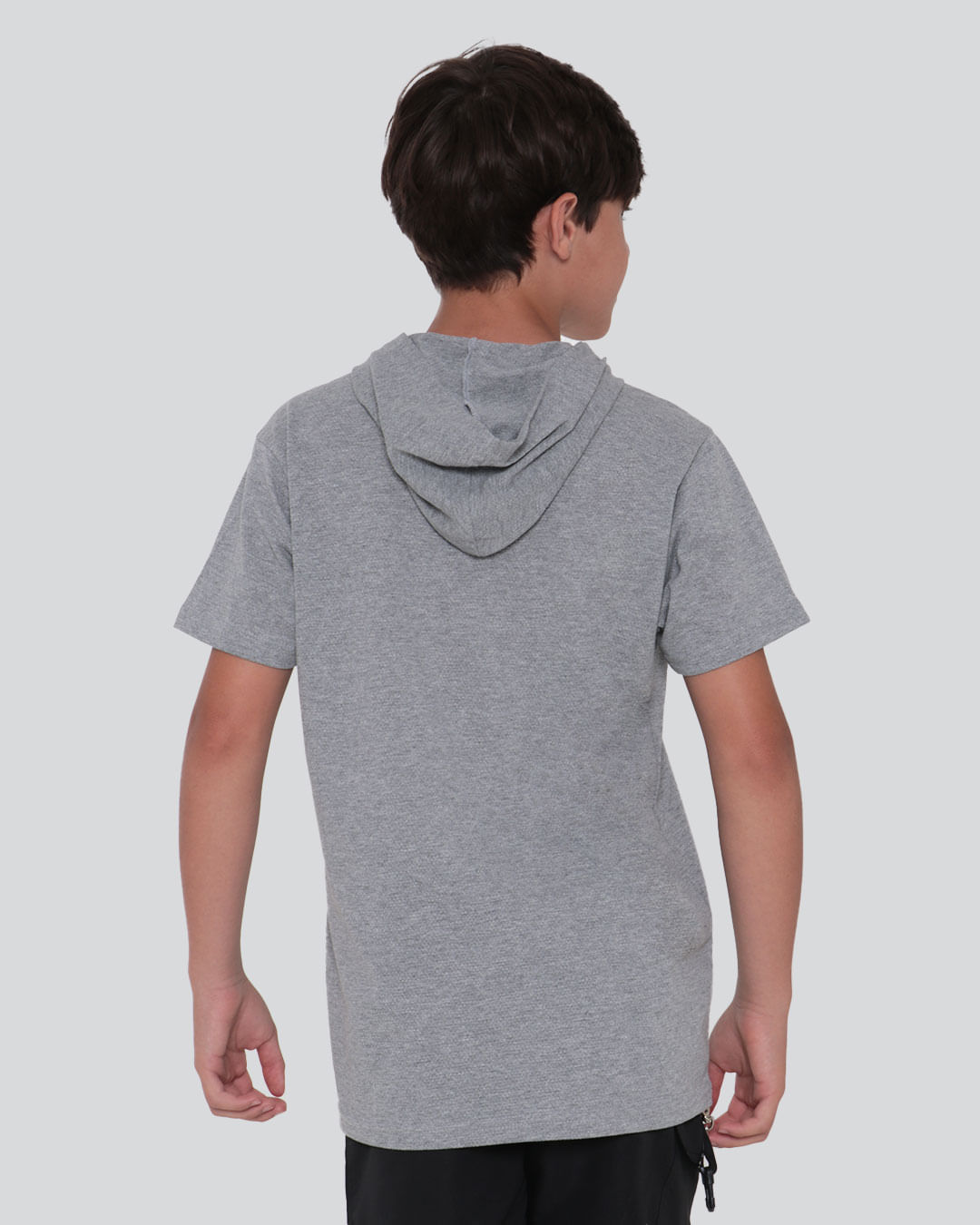 Camiseta-31710010-Mc-Cp-1016-Game---Mescla-Medio
