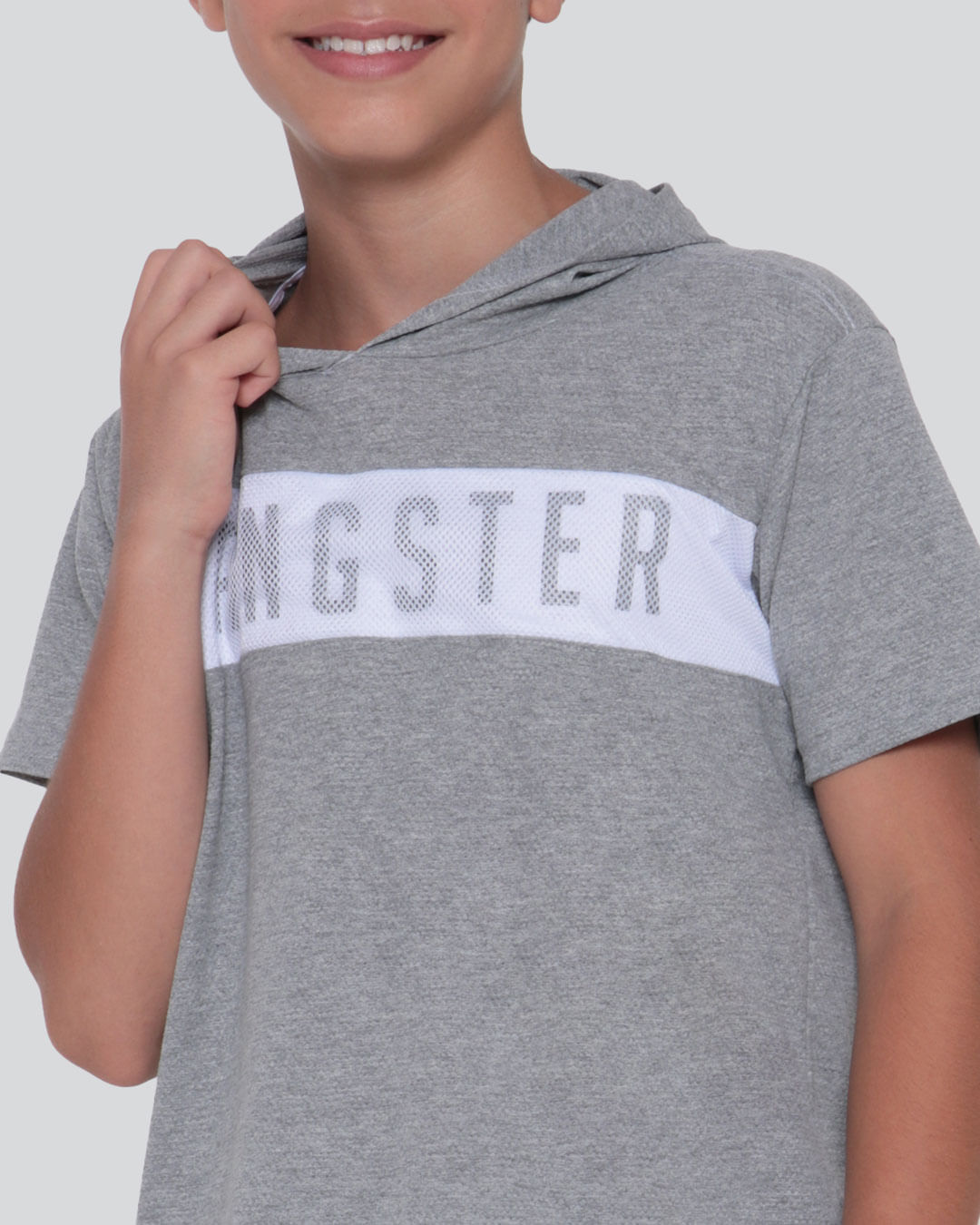 Camiseta-31710010-Mc-Cp-1016-Game---Mescla-Medio