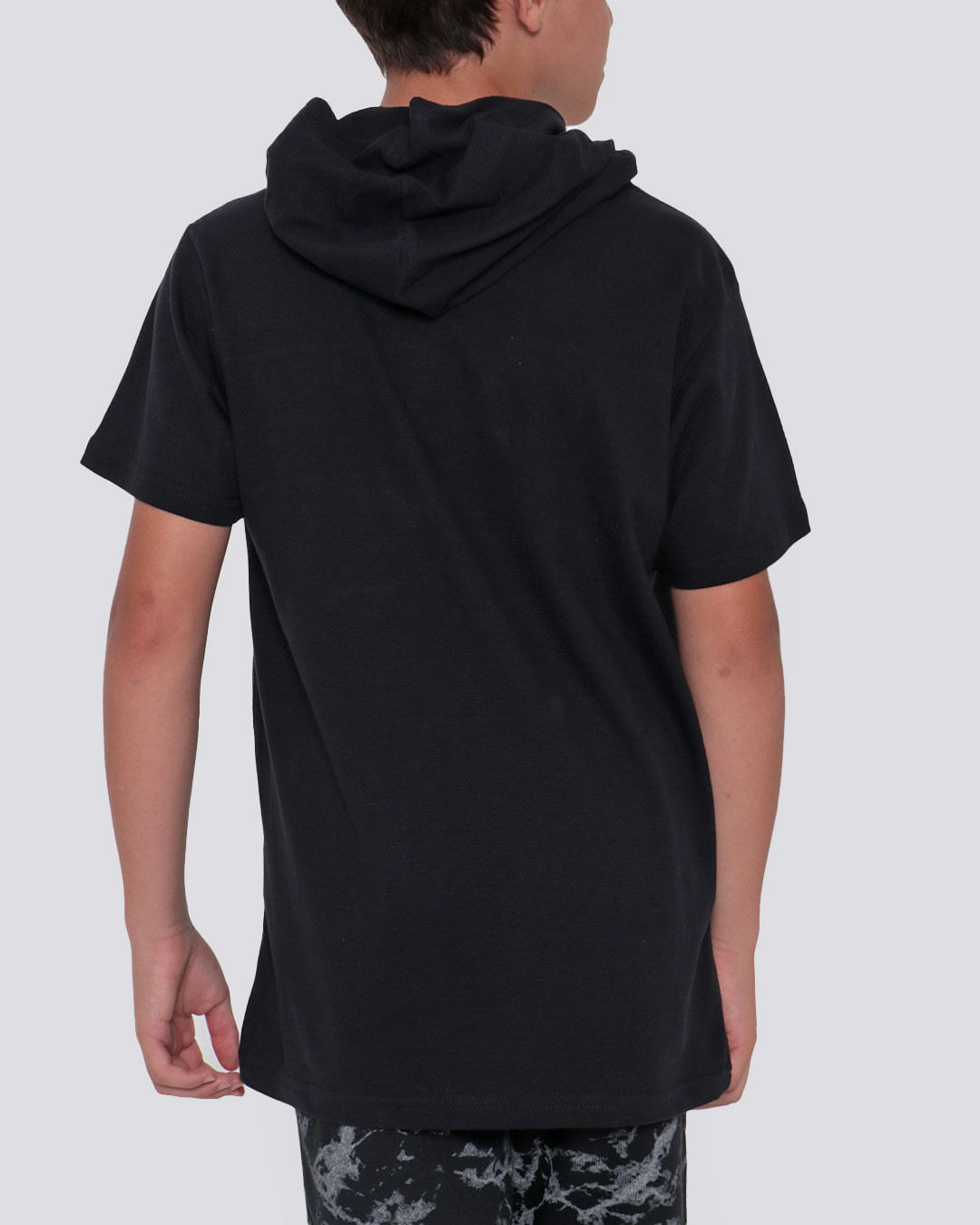 Camiseta-31710010-Mc-Cp-1016-Game---Preto