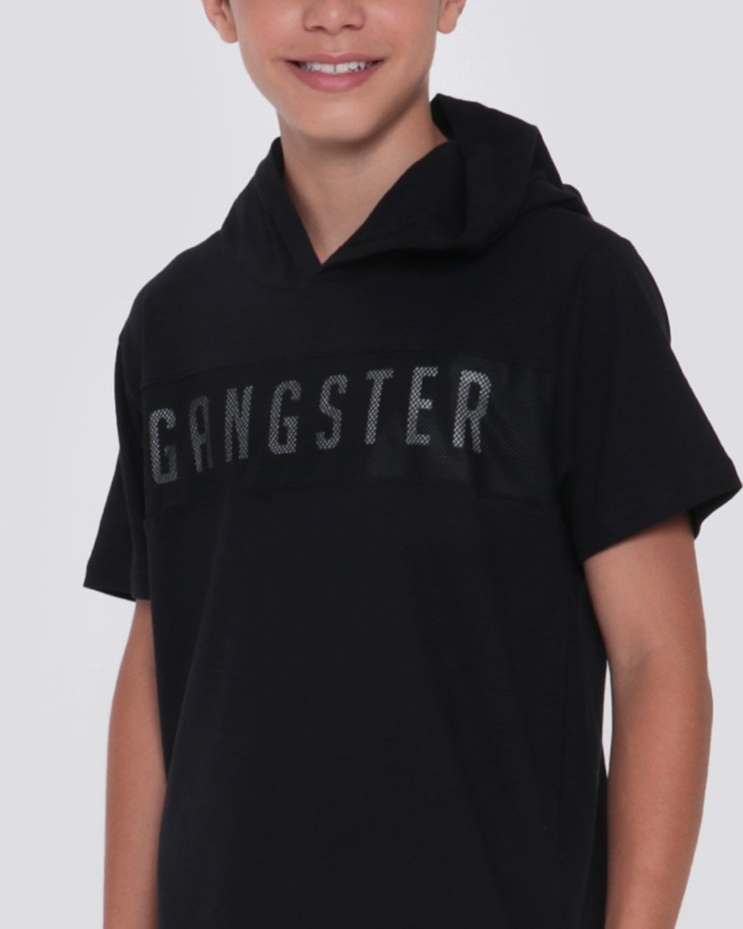 Camiseta-31710010-Mc-Cp-1016-Game---Preto