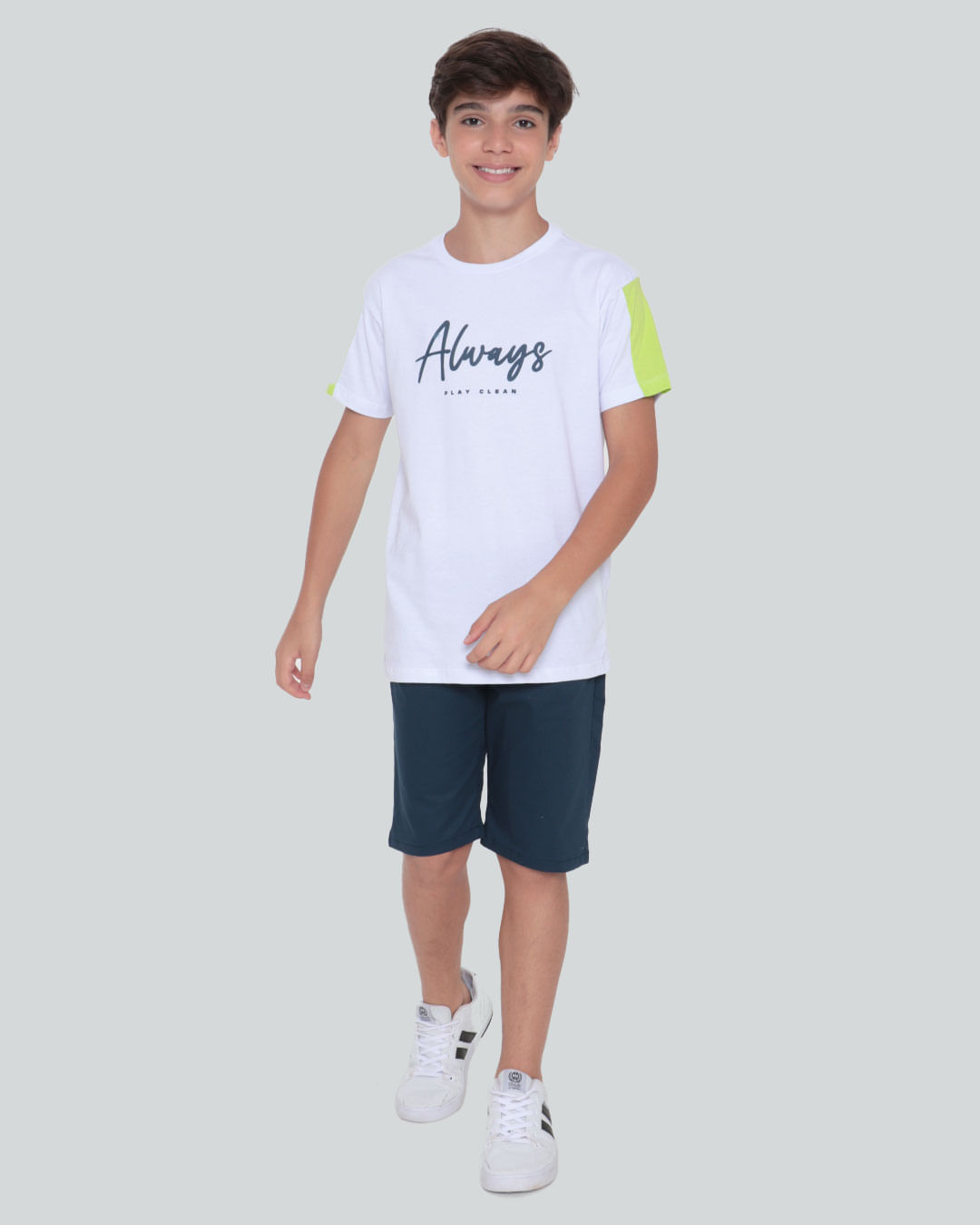Camiseta-3d448-Mc-M-1016-Game---Branco