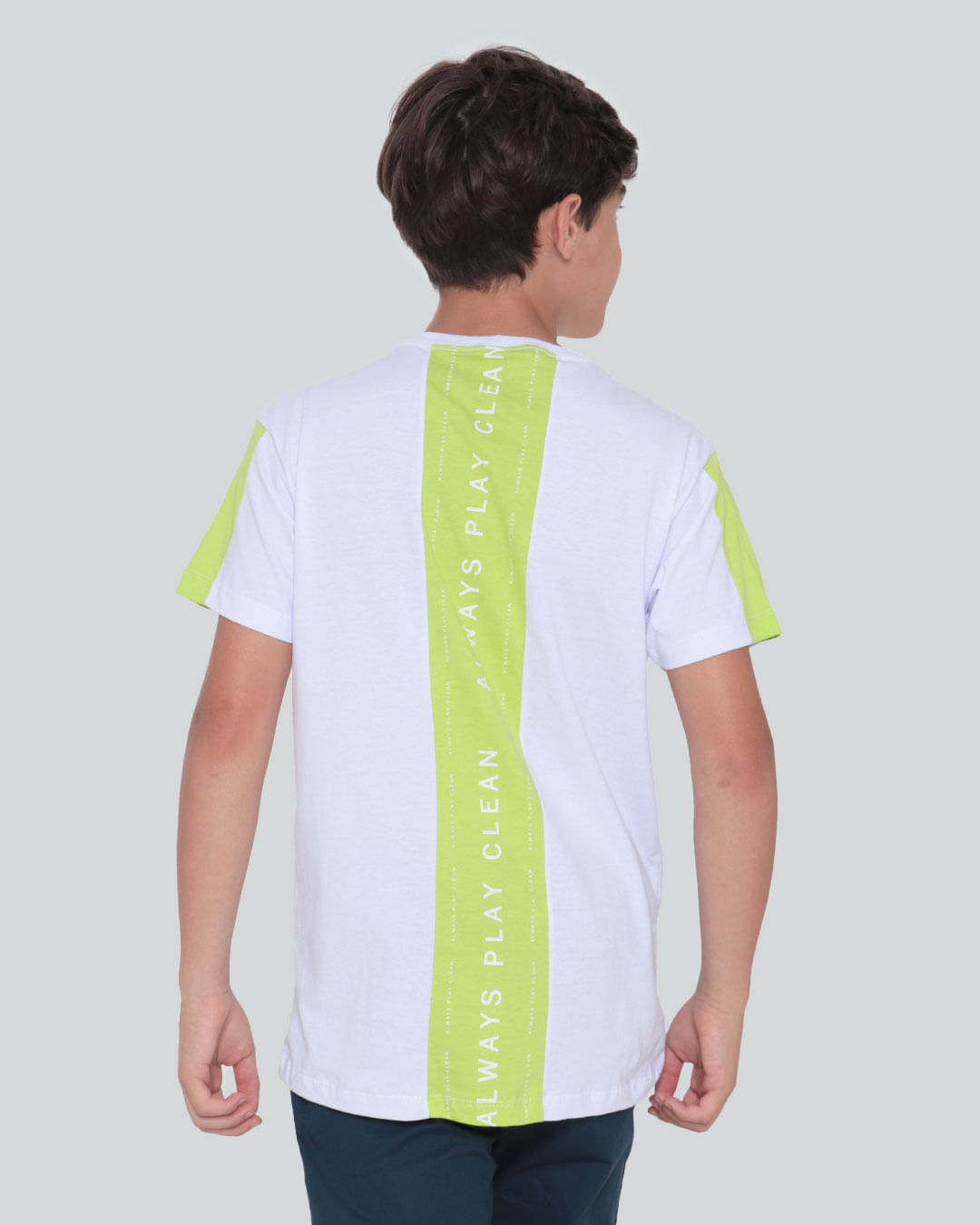 Camiseta-3d448-Mc-M-1016-Game---Branco