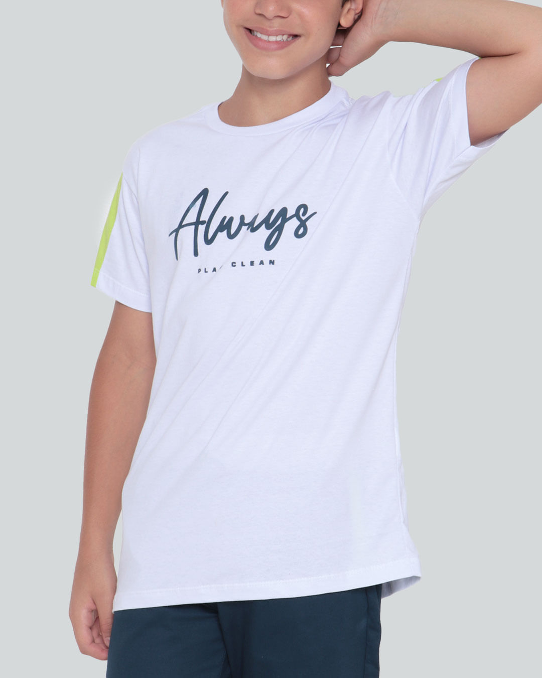 Camiseta-3d448-Mc-M-1016-Game---Branco