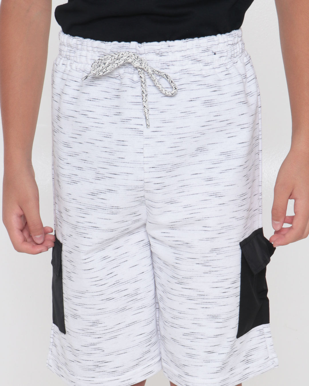 Bermuda-To002779-Mol-M-1016-Tropical---Branco-Outros