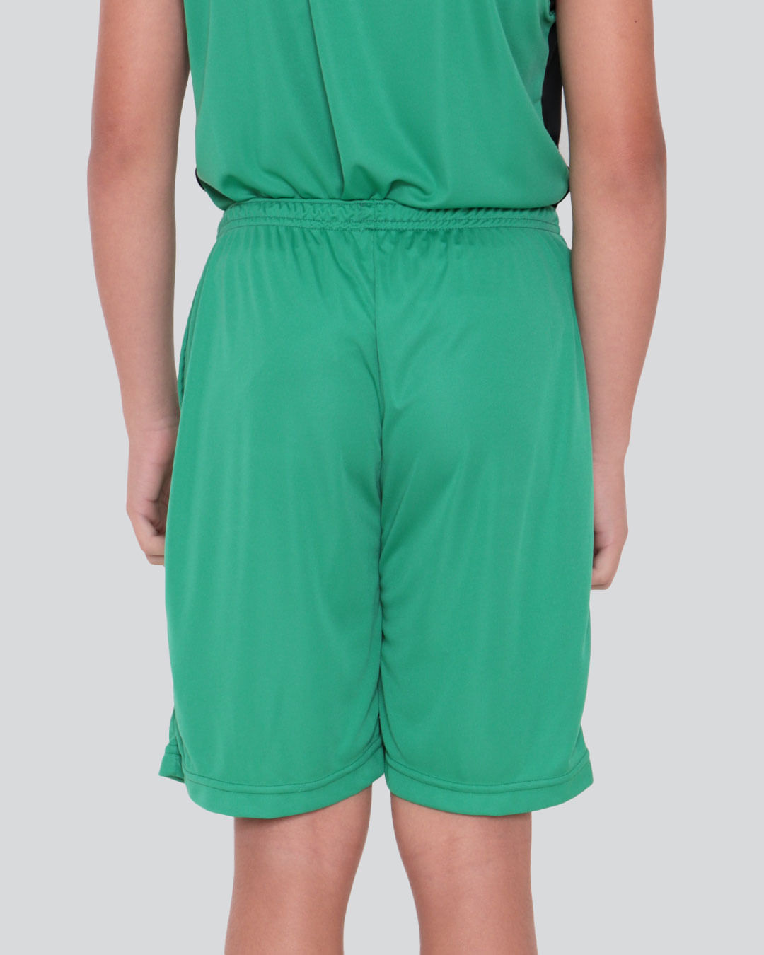 Bermuda-Verde-M-1016-Bskt---Verde-Medio
