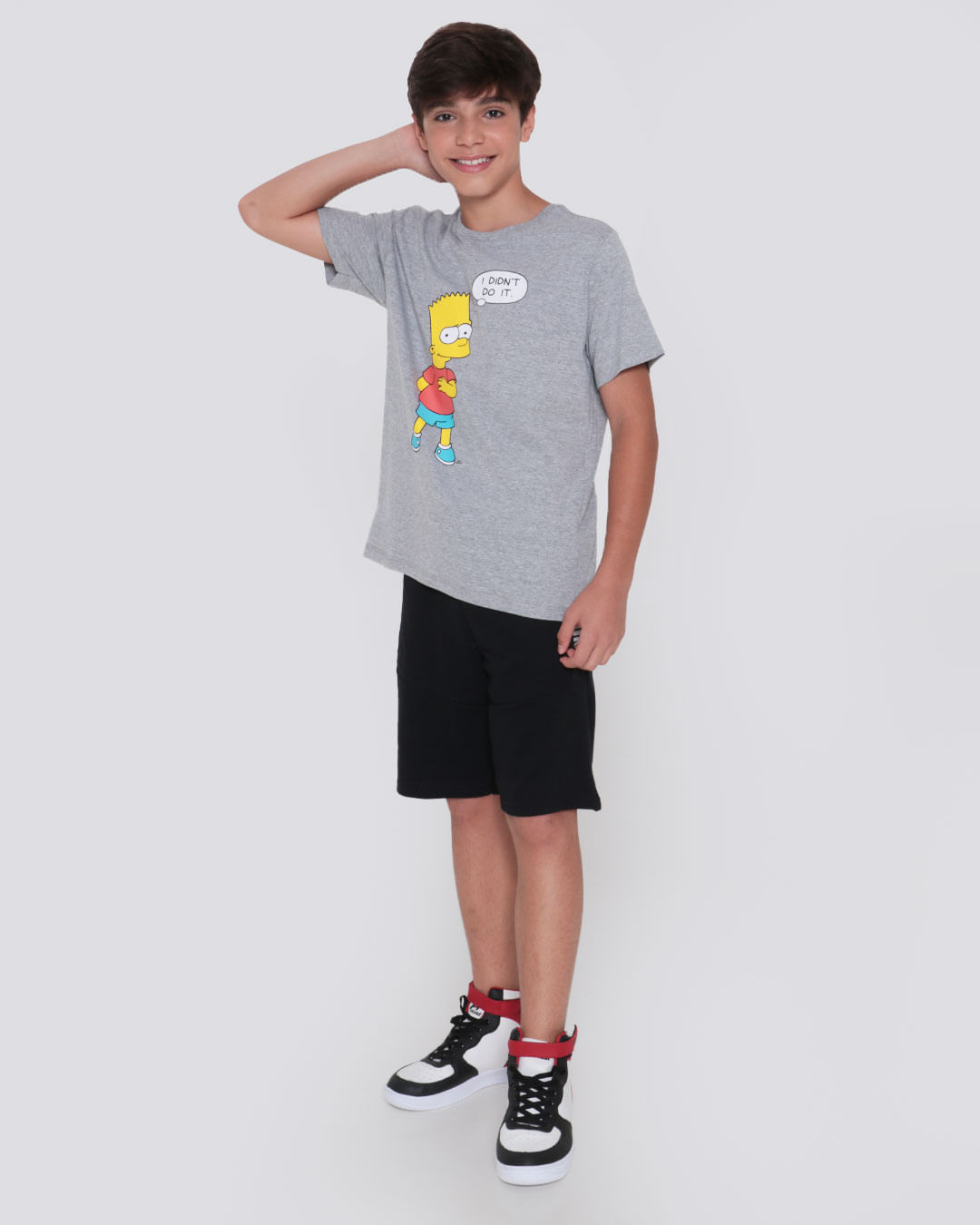 Camiseta-321066-Simpsons-Mc-M1016---Mescla-Medio