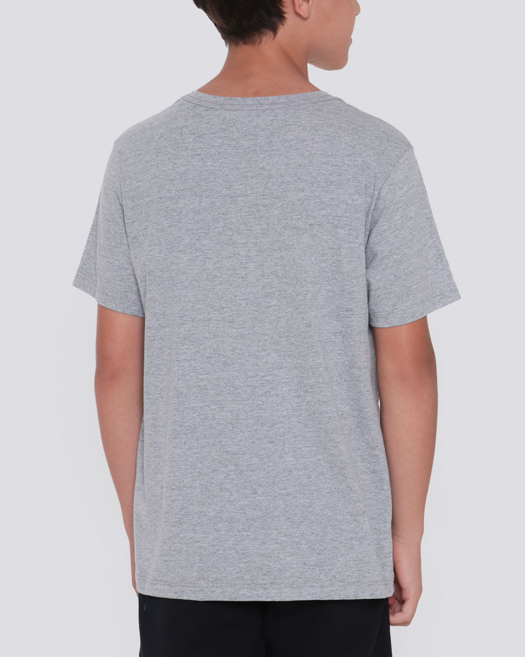 Camiseta-321066-Simpsons-Mc-M1016---Mescla-Medio