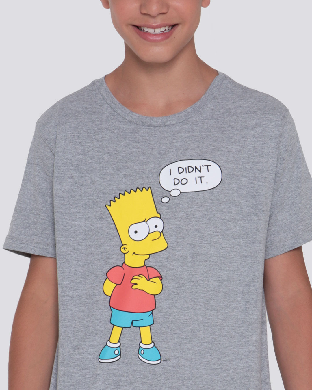 Camiseta-321066-Simpsons-Mc-M1016---Mescla-Medio