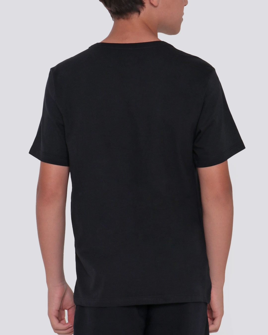 Camiseta-321066-Simpsons-Mc-M1016---Preto