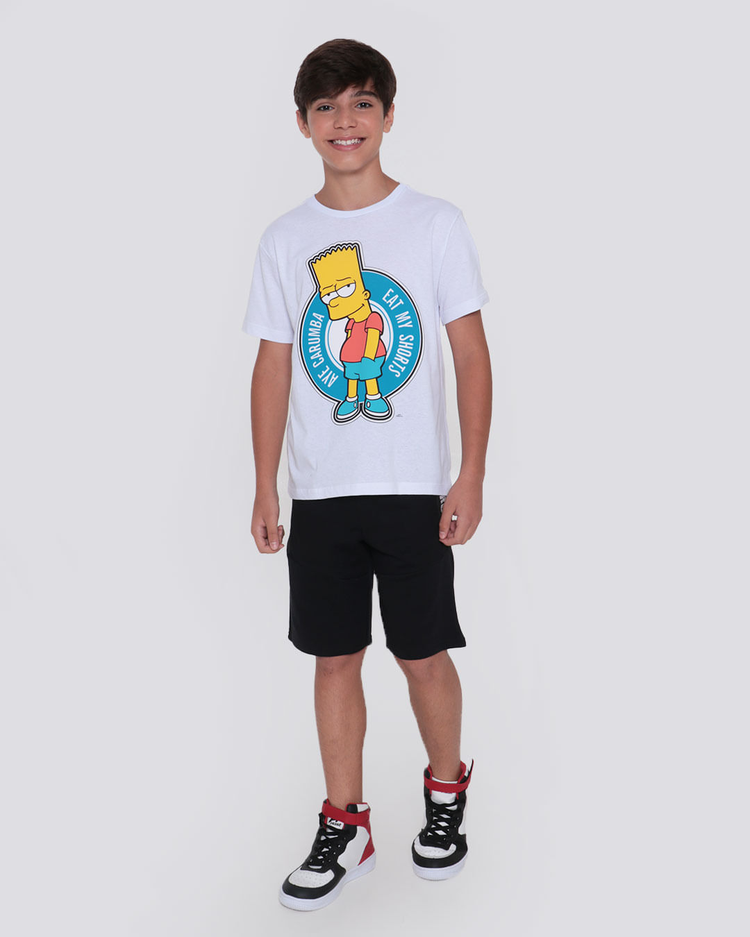 Camiseta-321067-Simpsons-Mc-M1016---Branco
