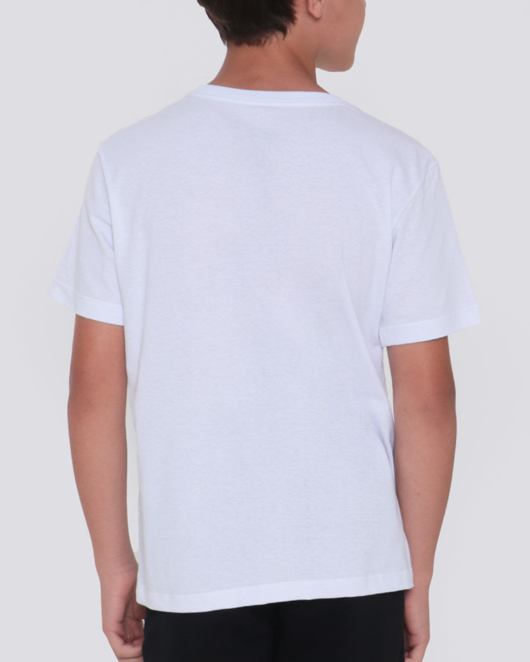 Camiseta-321067-Simpsons-Mc-M1016---Branco