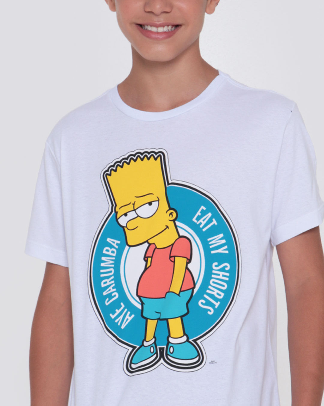 Camiseta-321067-Simpsons-Mc-M1016---Branco