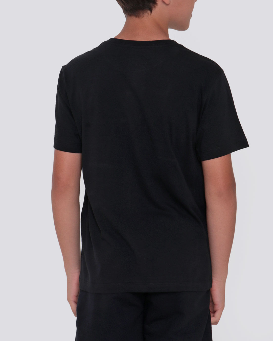 Camiseta-321067-Simpsons-Mc-M1016---Preto