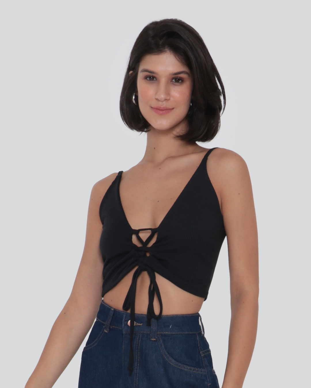 Regata-4088-Cropped-Canel-Amar-Fte---Preto
