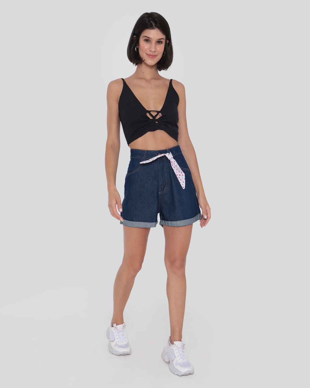 Regata-4088-Cropped-Canel-Amar-Fte---Preto