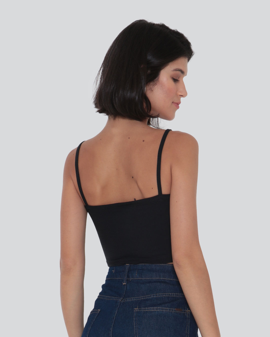 Regata-4088-Cropped-Canel-Amar-Fte---Preto
