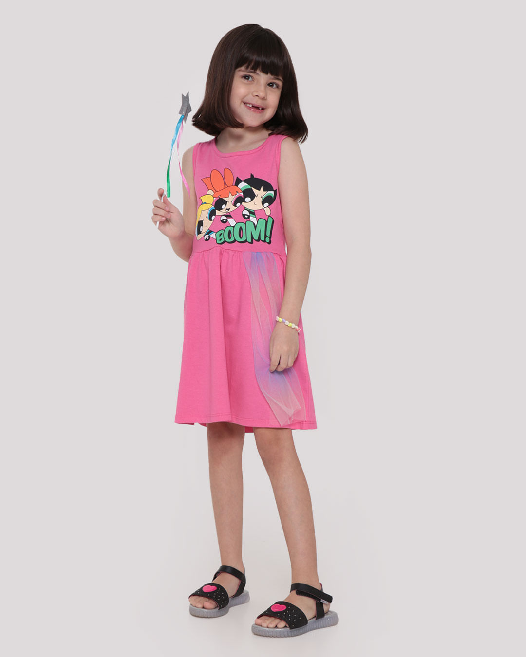 Vestido-101708t-Reg-Msp-F-410-Br---Rosa-Medio
