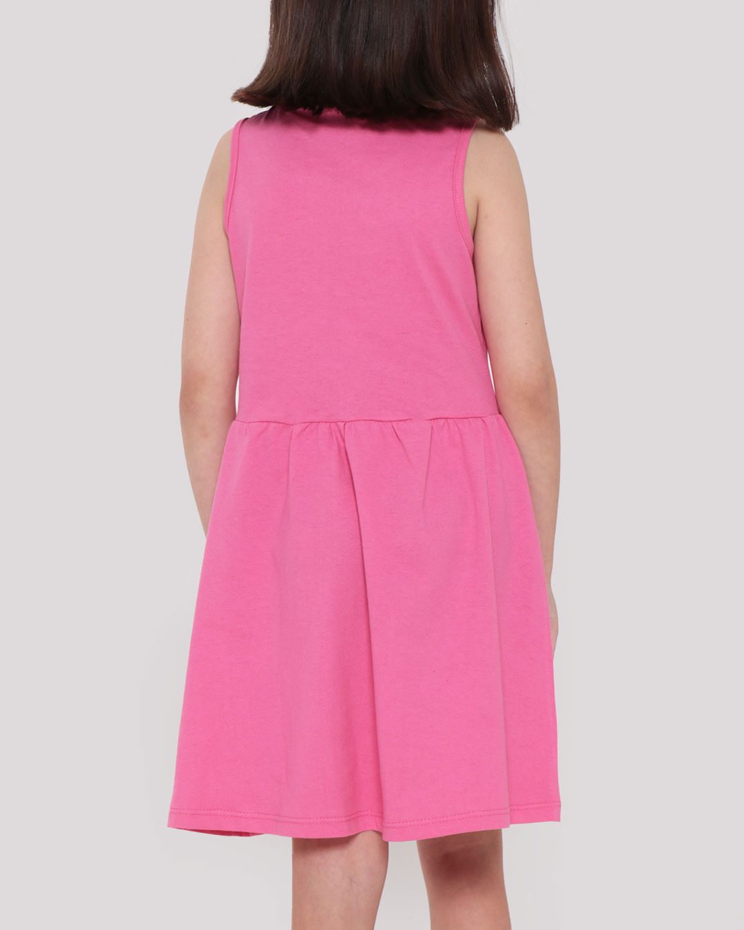 Vestido-101708t-Reg-Msp-F-410-Br---Rosa-Medio