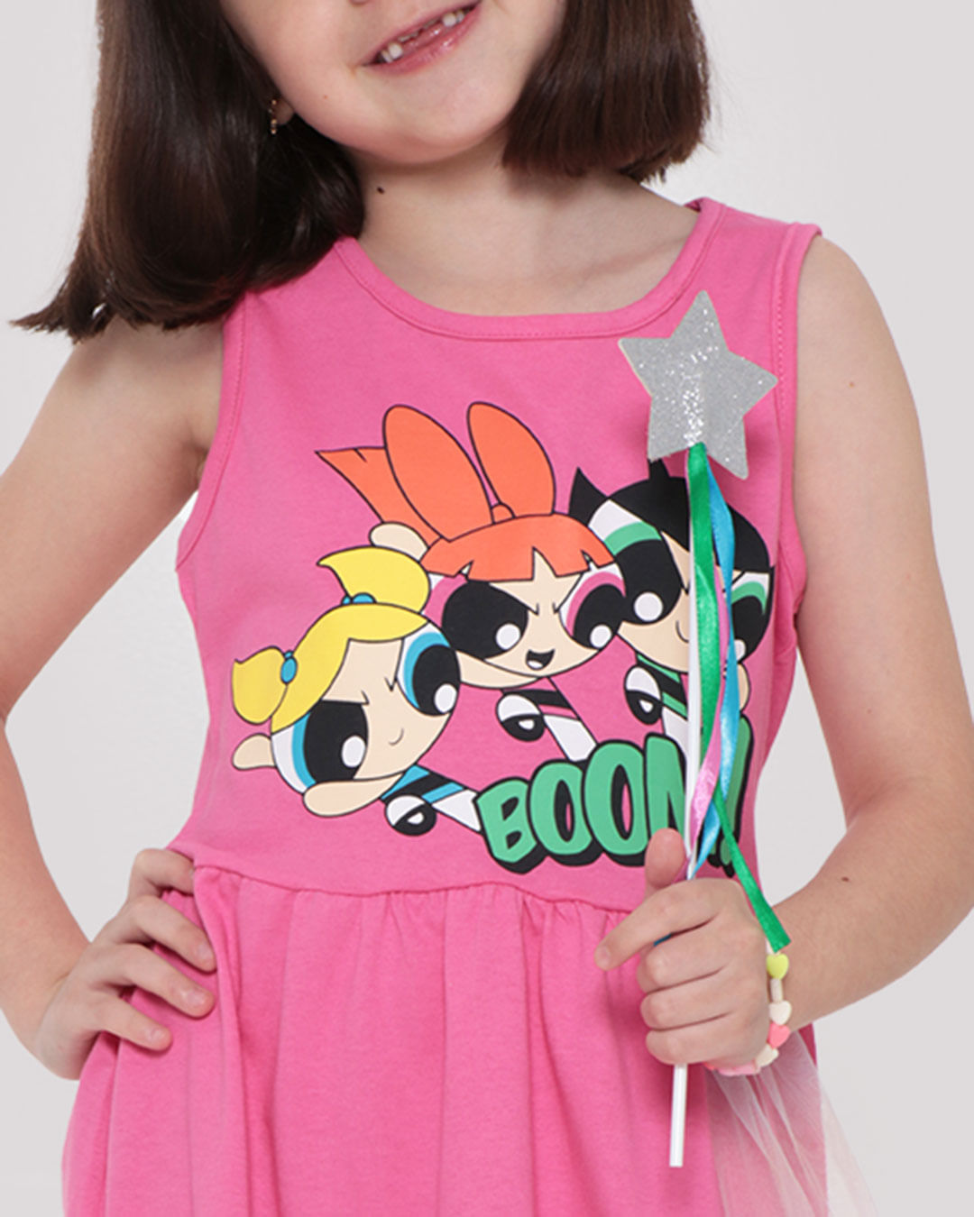 Vestido-101708t-Reg-Msp-F-410-Br---Rosa-Medio