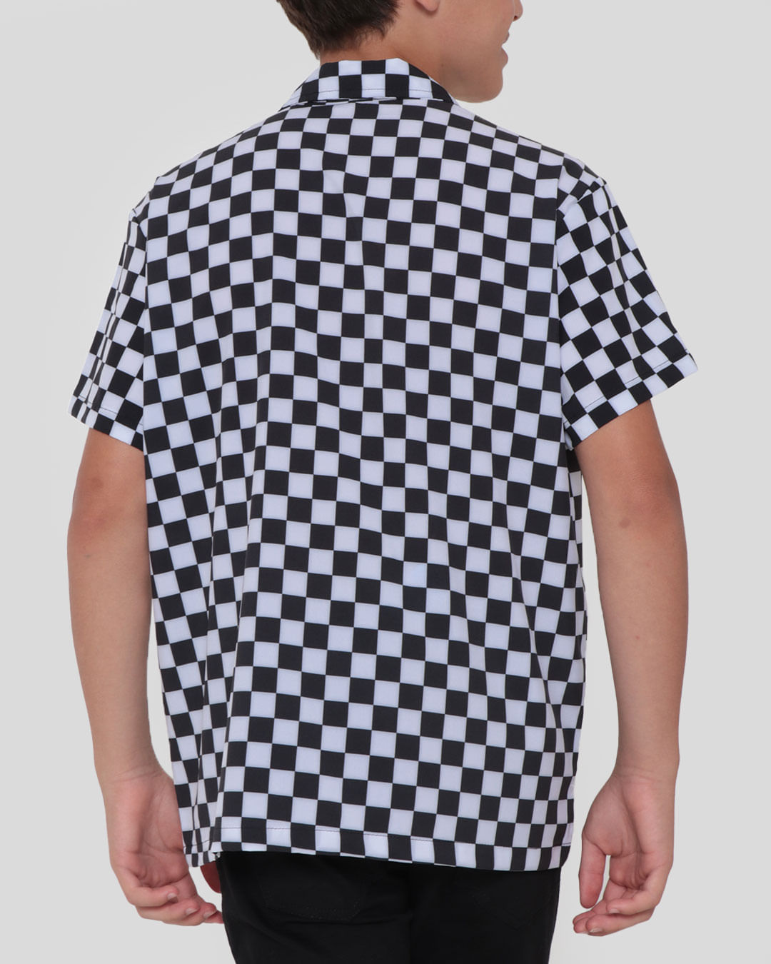 Camisa-Tt14072-Mc-M1016-Street---Branco-Xadrez