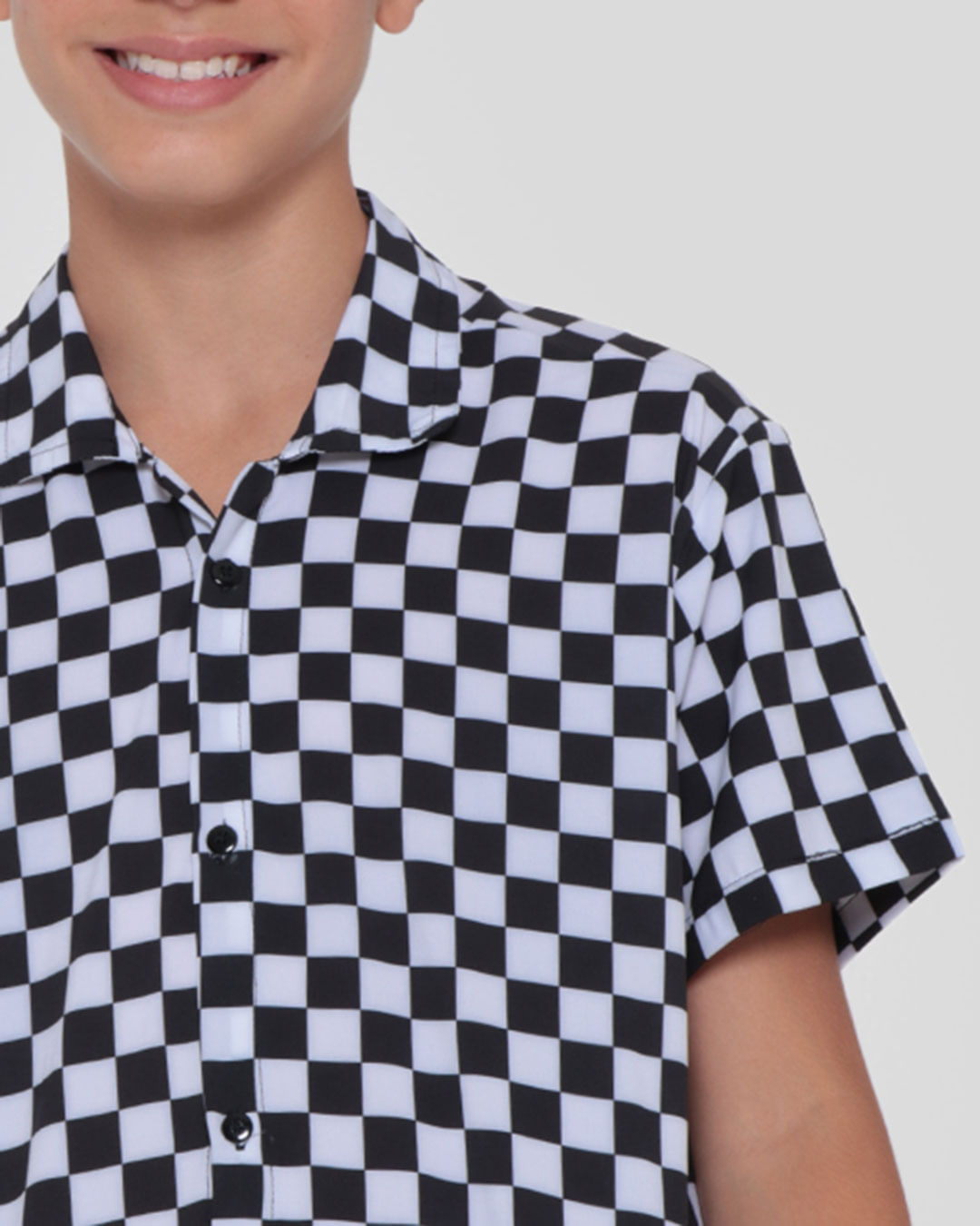 Camisa-Tt14072-Mc-M1016-Street---Branco-Xadrez