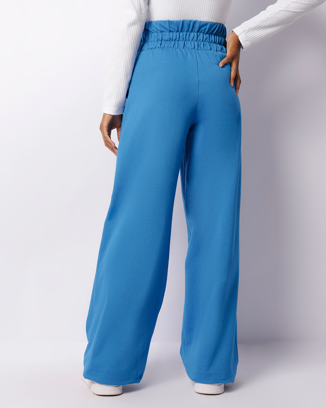 Calca-Moletinho-Wide-Leg-55419---Azul-Medio