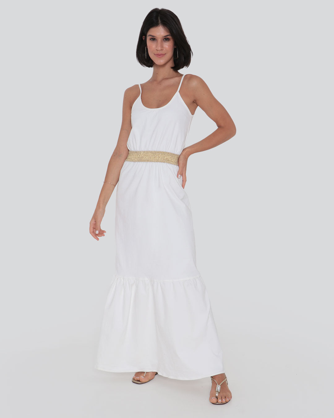 Vestido-80388-Srj-Long-Fem-Ad---Off-White