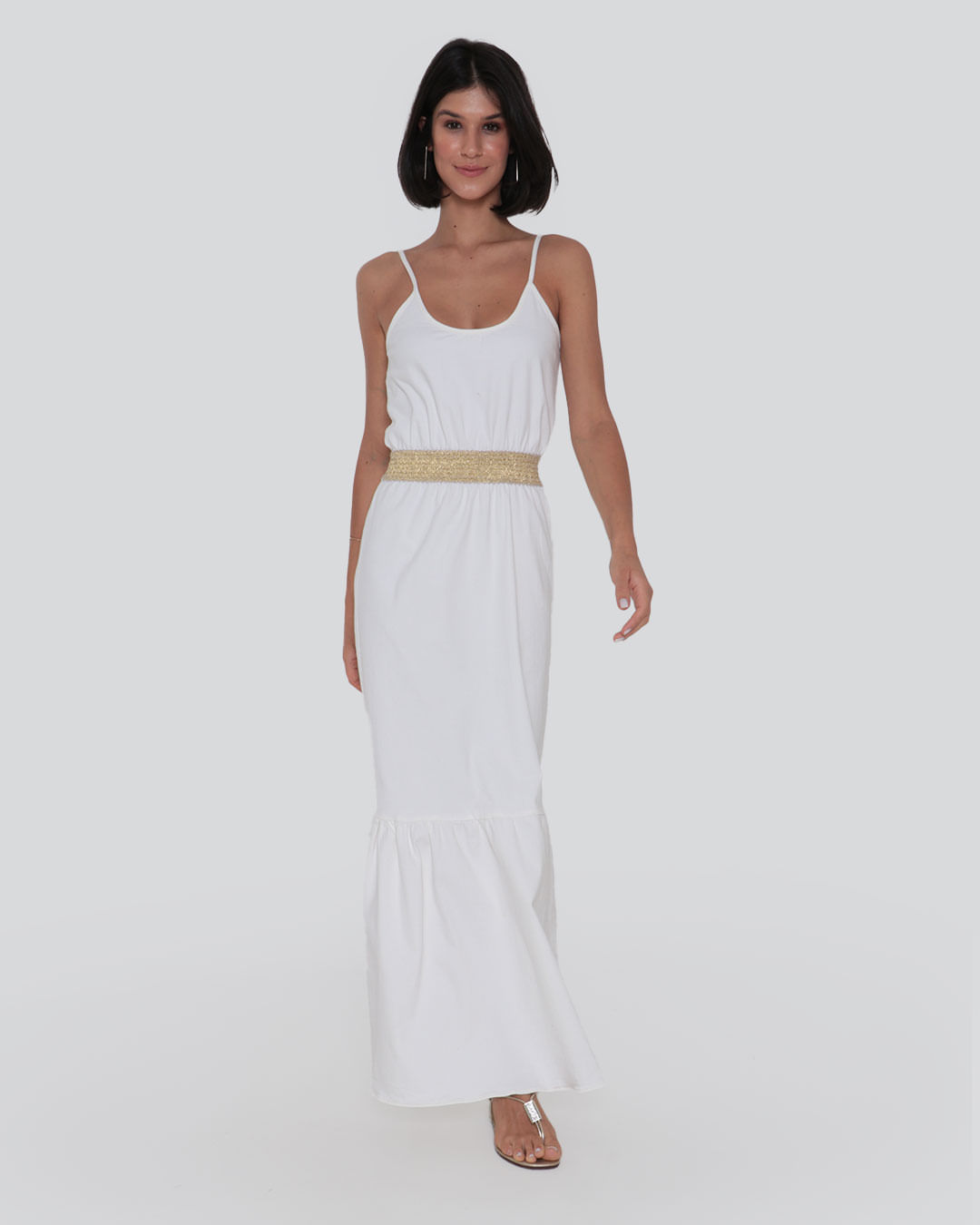 Vestido-80388-Srj-Long-Fem-Ad---Off-White