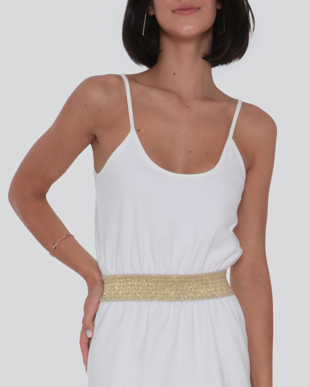 Vestido-80388-Srj-Long-Fem-Ad---Off-White