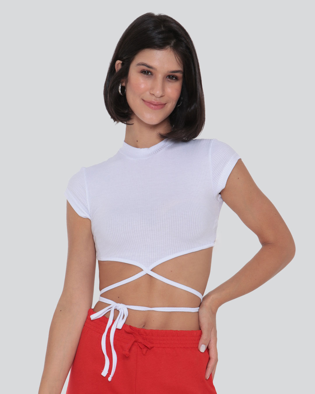 Cropped-Canelado-Mc-Amarc-8730rl---Branco