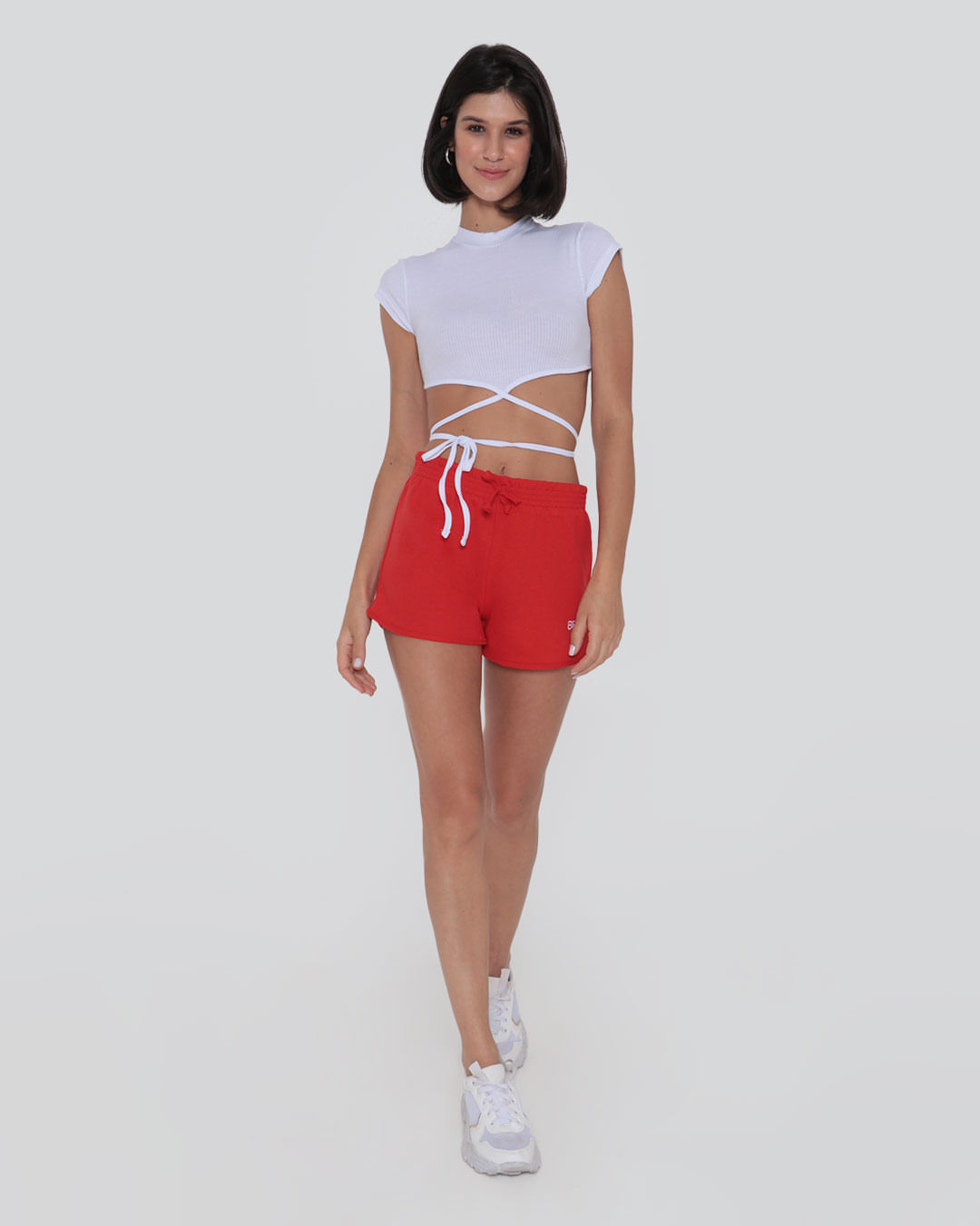 Cropped-Canelado-Mc-Amarc-8730rl---Branco