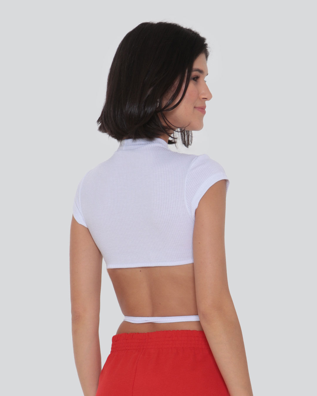 Cropped-Canelado-Mc-Amarc-8730rl---Branco