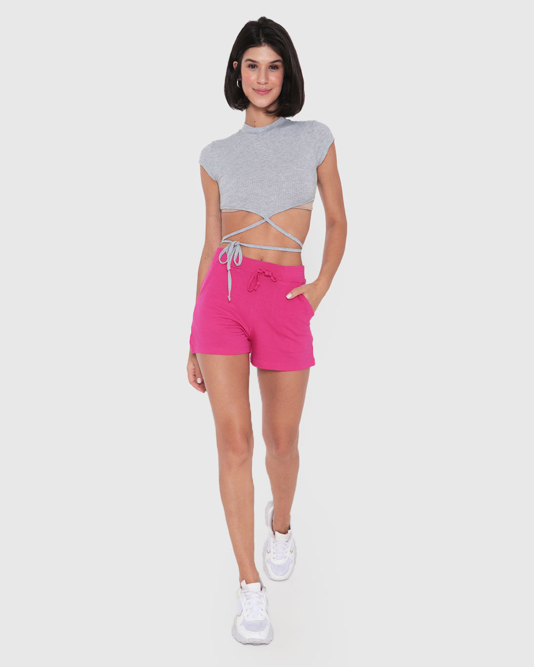 Cropped-Canelado-Mc-Amarc-8730rl---Mescla-Medio