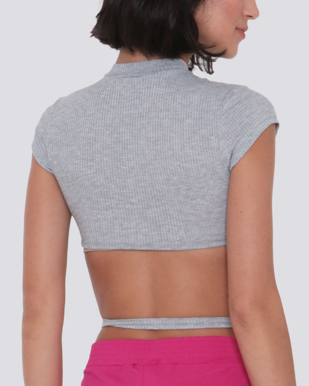 Cropped-Canelado-Mc-Amarc-8730rl---Mescla-Medio