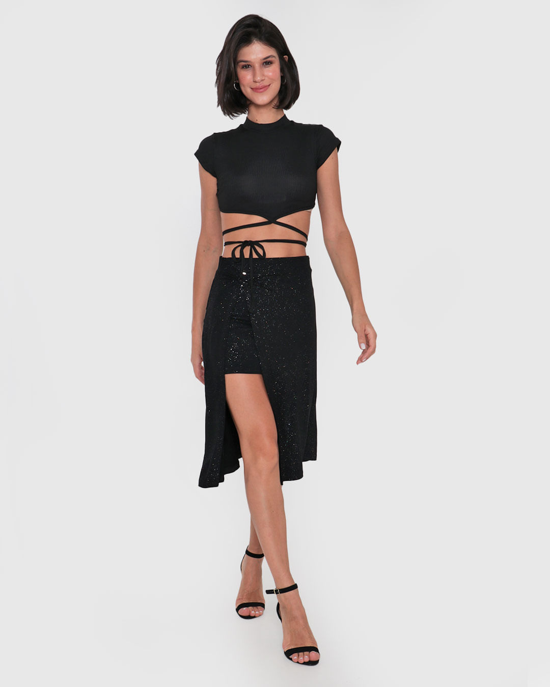 Cropped-Canelado-Mc-Amarc-8730rl---Preto