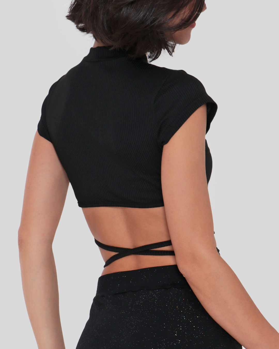 Cropped-Canelado-Mc-Amarc-8730rl---Preto