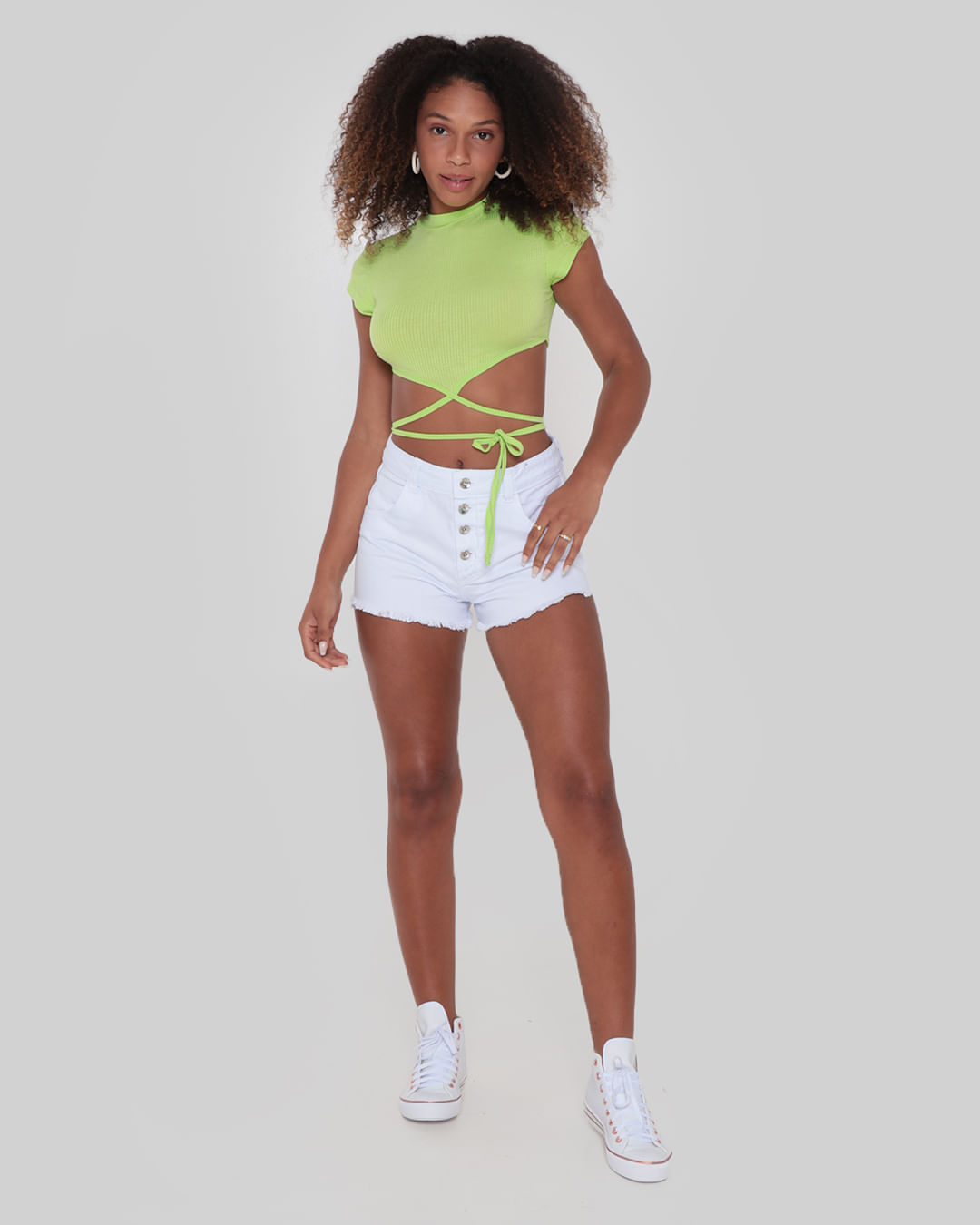 Cropped-Canelado-Mc-Amarc-8730rl---Verde-Claro
