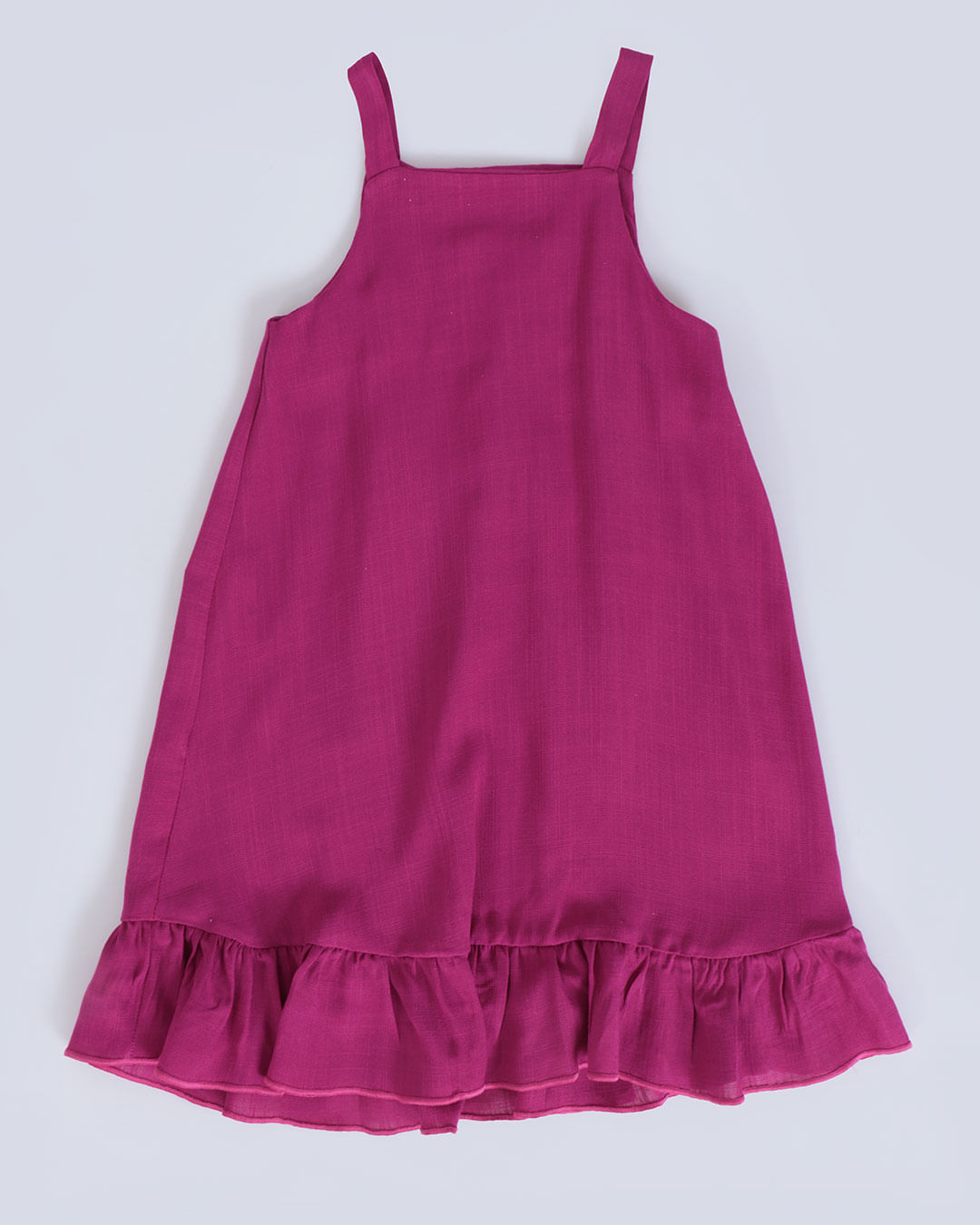 Vestido-Babado--0618-Fem-13---Rosa-Escuro