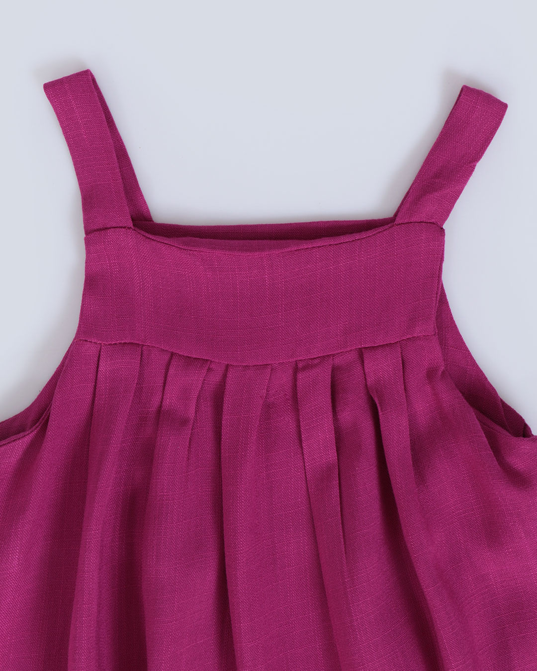 Vestido-Babado--0618-Fem-13---Rosa-Escuro