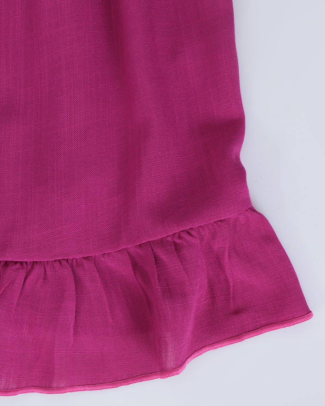 Vestido-Babado--0618-Fem-13---Rosa-Escuro