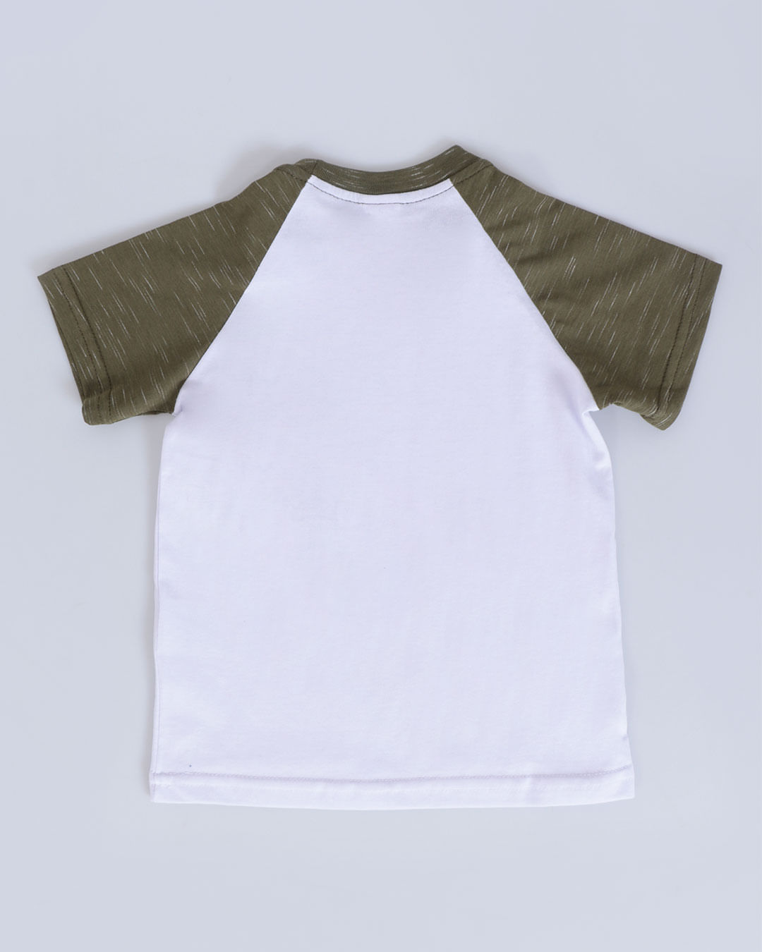 Camiseta-To0002611-Bolso-Jet--M13---Branco