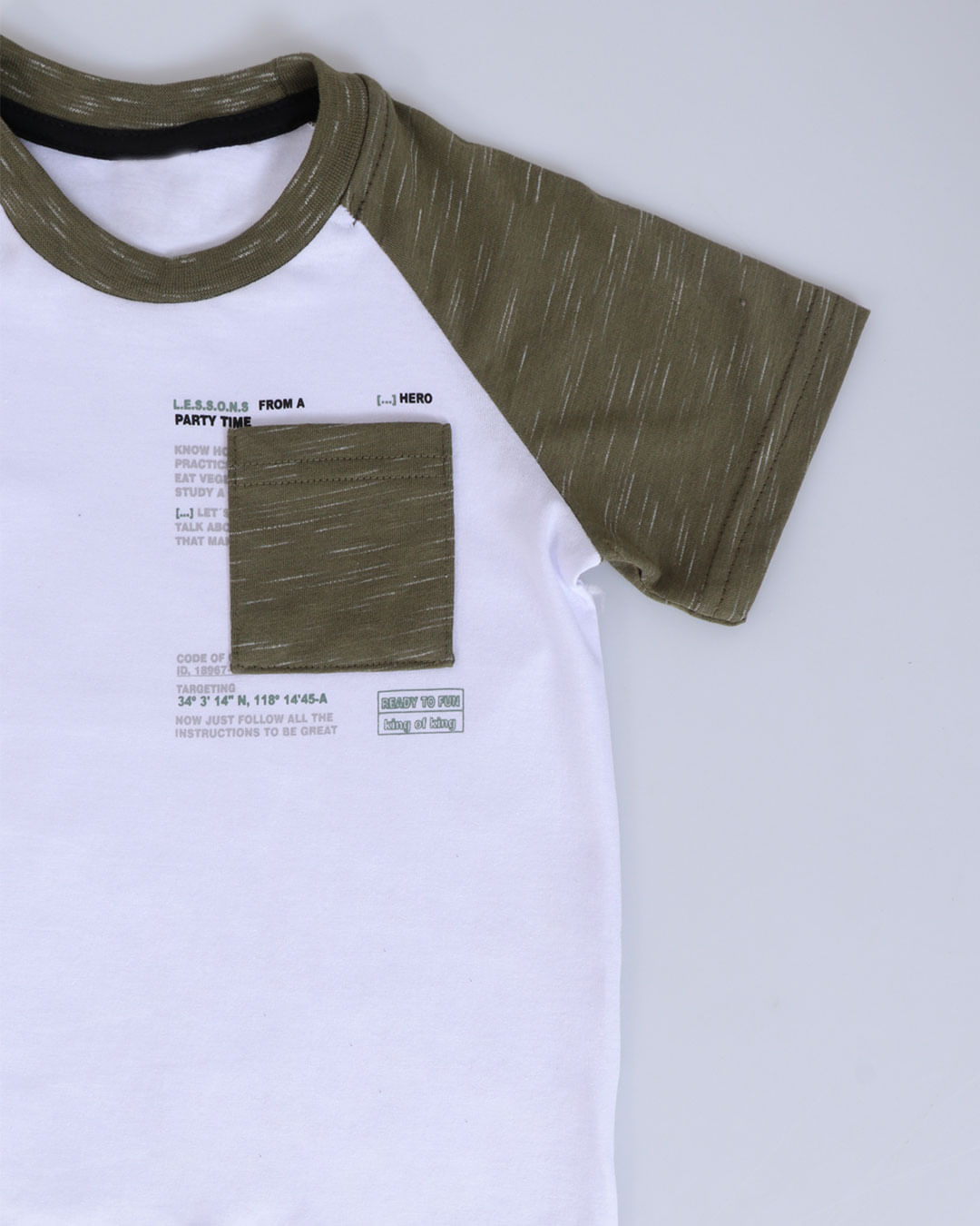 Camiseta-To0002611-Bolso-Jet--M13---Branco