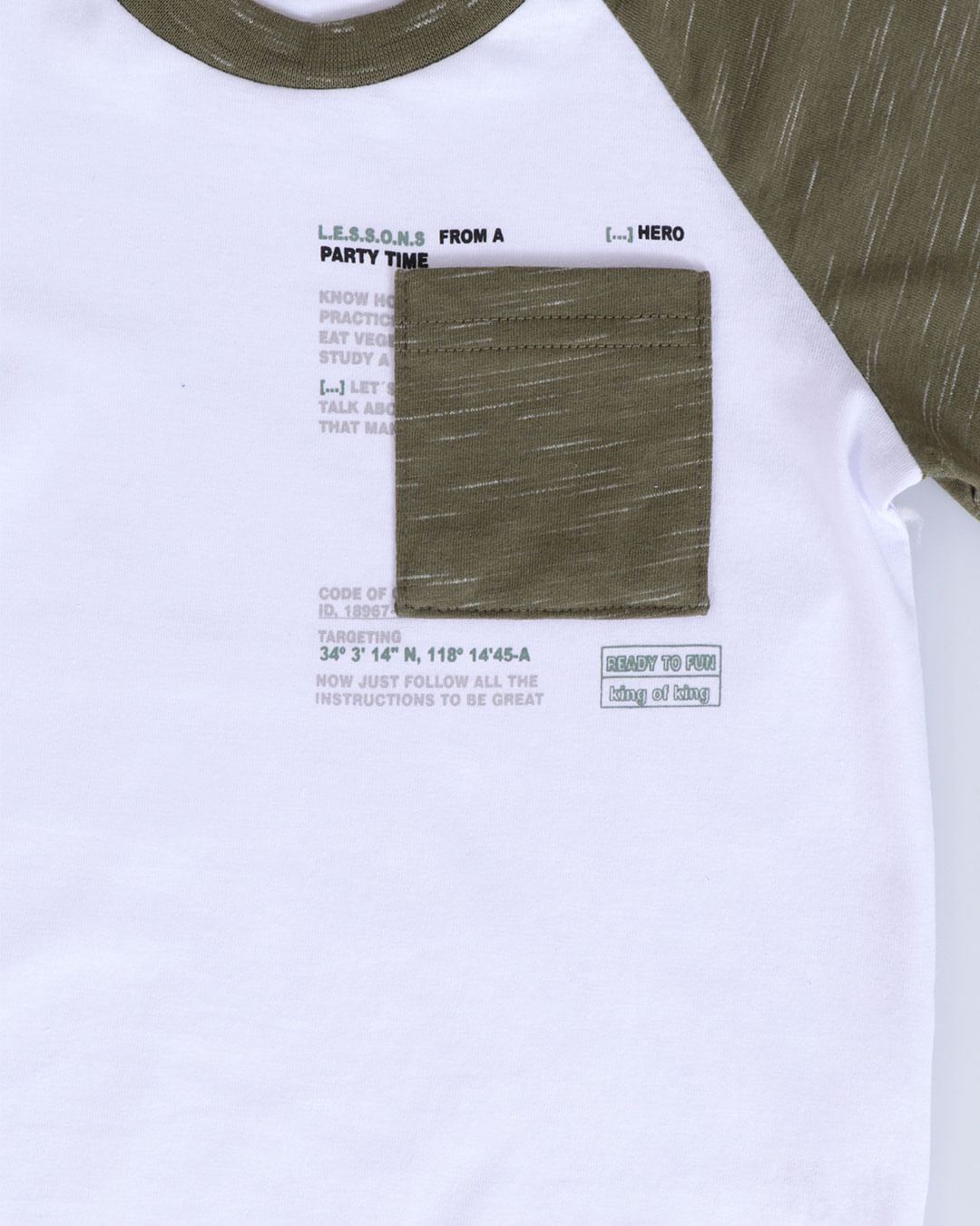 Camiseta-To0002611-Bolso-Jet--M13---Branco