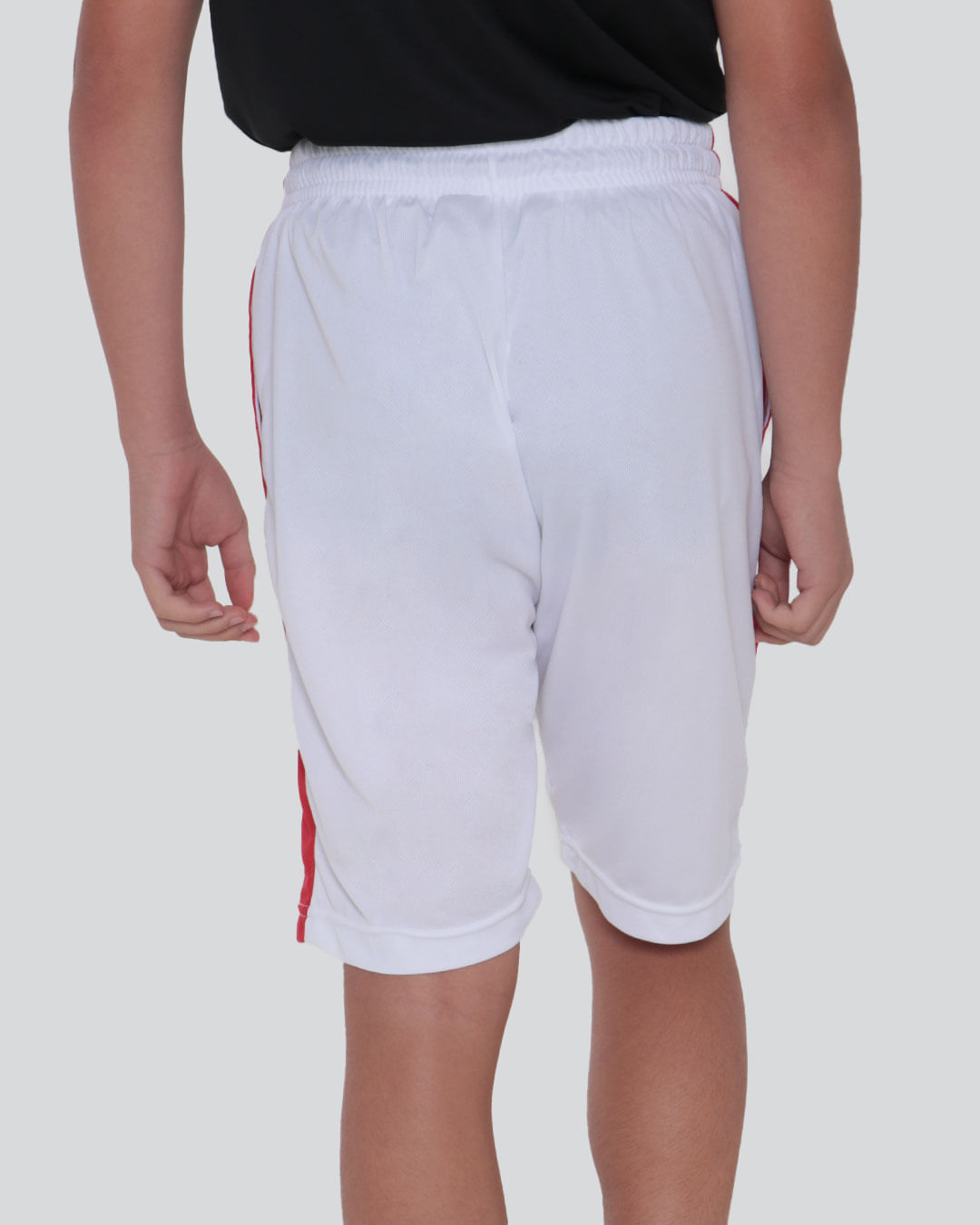 Bermuda-37310014-Mol-M-1016-Sport---Branco