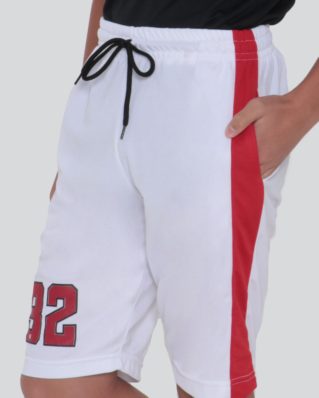 Bermuda-37310014-Mol-M-1016-Sport---Branco