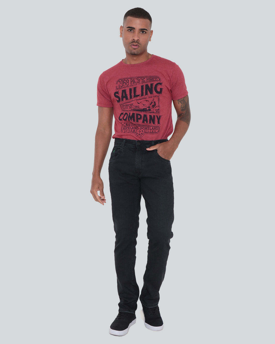 Calca-Jns-Cpt-Slm-Blk-Italo---11316---Black-Jeans-Escuro