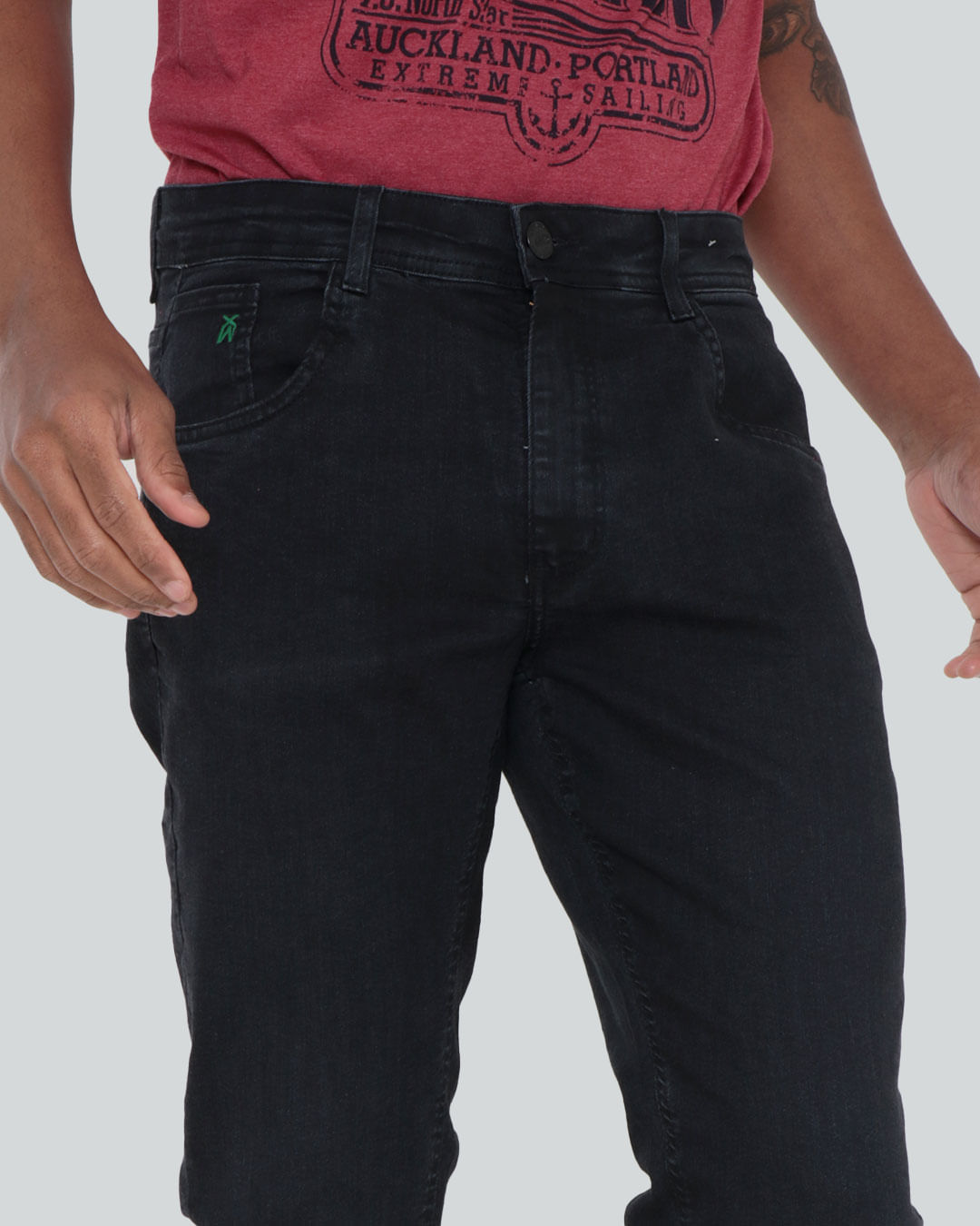 Calca-Jns-Cpt-Slm-Blk-Italo---11316---Black-Jeans-Escuro